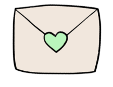 Sobre logo